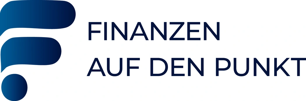 Finanzen auf den Punkt